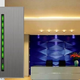 Illustration for article titled Vierti LED Dimmer Switch from Lutron